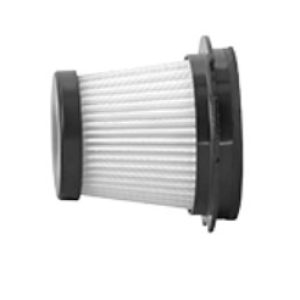 Filtr pro ruční vysavače Concept