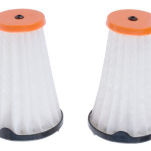 Filtr do ručního vysavače Electrolux Rapido EF144