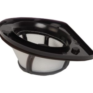 Filtr pro ruční vysavače Rowenta Extenso SC4769