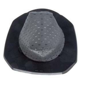 Filtr pro tyčové vysavače Rowenta Dual Force