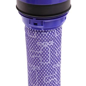 Filtr pro vysavač Dyson DC 33 a DC 37