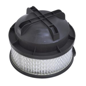 Filtr pro vysavač Parkside