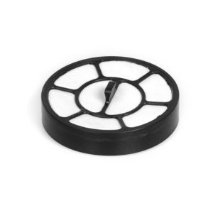 Filtr pro vysavače ETA 1470 Limito