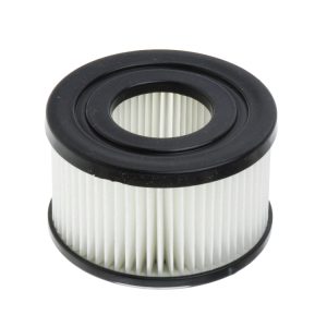 Provysavače neorig. filtr pro vysavače Rowenta Force Flex 760 (alt. ZR009004)