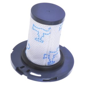 Provysavače neorig. filtr pro vysavače Rowenta Force X-Force Flex (alt. ZR009007)