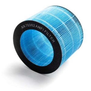 Filtr pro zvlhčovače vzduchu Philips