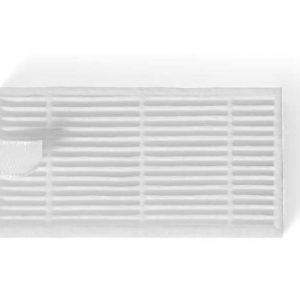 Filtr robotického vysavače iLife/Zaco V3/4/5