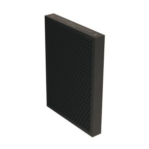 Filtr Rowenta XD6220F0 2v1 pro čističku vzduchu PU2530F0