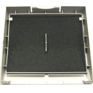 Filtr s mřížkou Samsung DJ97-00505A