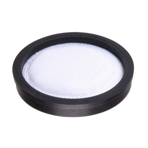 Filtr s textilií pro vysavač Concept VP4200