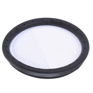 Filtr S137 pro tyčový vysavač Hoover