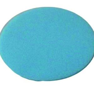 Filtr S62 pro vysavač Hoover S6140