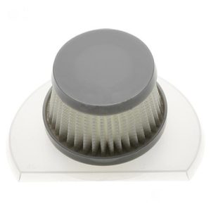 Filtr S90 pro vysavač Hoover Handy2/ Handy Plus