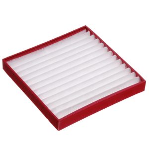 Filtr Samsung DJ63-00029E