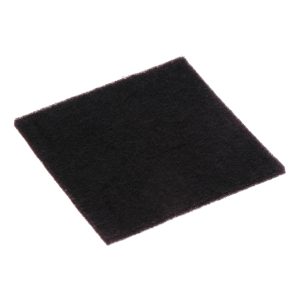 Filtr Samsung DJ63-00537A