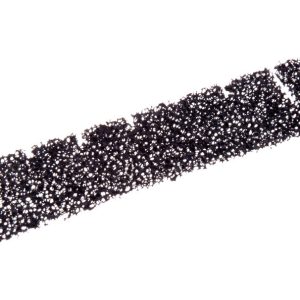 Filtr Samsung DJ63-00599A