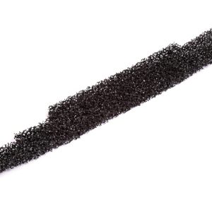 Filtr Samsung DJ63-00646A