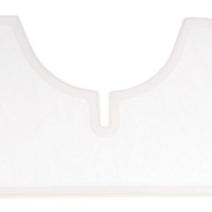 Filtr Samsung DJ63-00668A