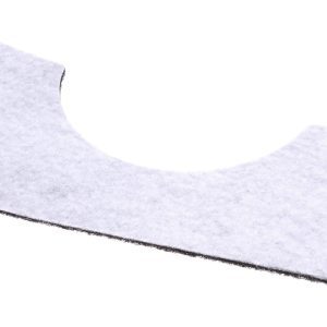 Filtr DJ63-00796A pro vysavače Samsung SC-5600