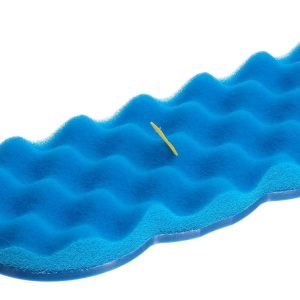 Filtr Samsung DJ63-01126A