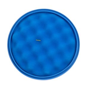 Filtr Samsung DJ63-01285A