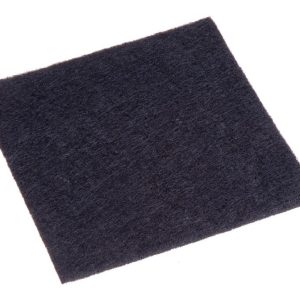 Filtr Samsung DJ63-40106C