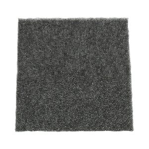 Filtr Samsung DJ63-40172B