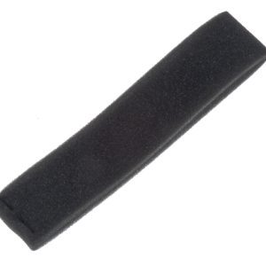 Filtr Samsung DJ63-50141B