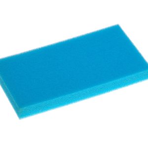 Filtr Samsung DJ72-00291A