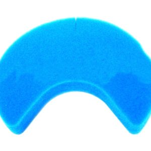 Filtr Samsung DJ72-00320A