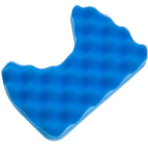 Filtr Samsung DJ72-00326A