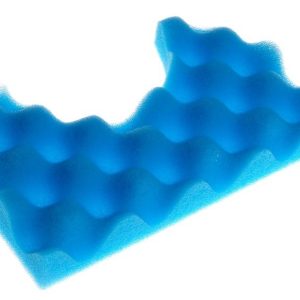 Filtr Samsung DJ72-00340A