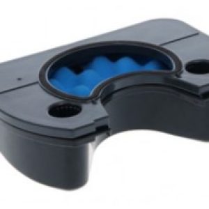 Filtr Samsung DJ97-00496C