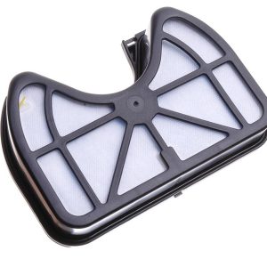 Filtr Samsung DJ97-00501