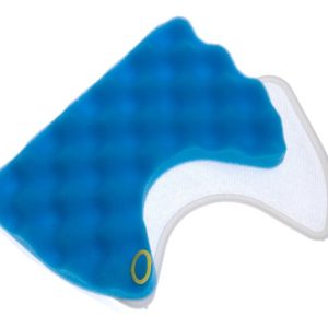 Filtr Samsung DJ97-01159A=B