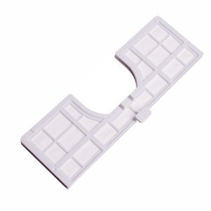 Filtr Samsung DJ97-01285A=B