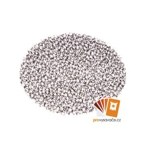 Filtr SF 002 pro vysavač Hyundai VC002, VC012