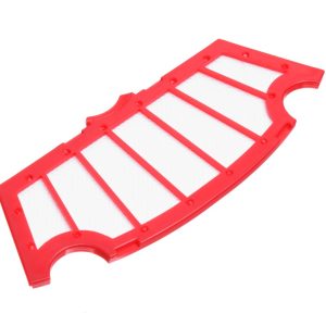 Originální filtr SVX 92 pro robotické vysavače Sencor SVC 9020/9031