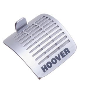 Filtr T107 do vysavače Hoover Floormate a Globe
