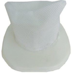 Filtr T110 do vysavačů Hoover Jive