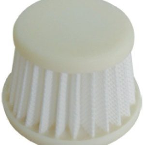 Filtr T111 do vysavačů Hoover Jive