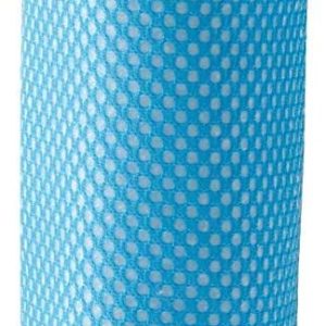 Filtr T115 pro tyčové vysavače Hoover H-Free