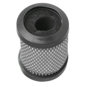 Filtr T116 pro vysavače Hoover H-Free 100