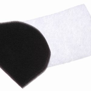 Filtr U31 do vysavače Hoover Sprint