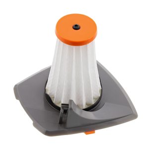 Filtr vnitřní Electrolux s podsadou