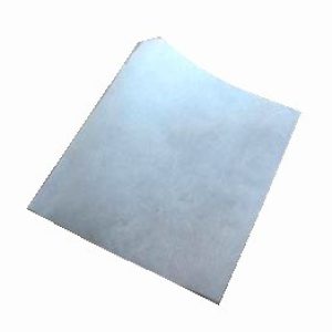 Filtr vstupní Concept VP-916x Energy Saver a VP-8210 Quattro