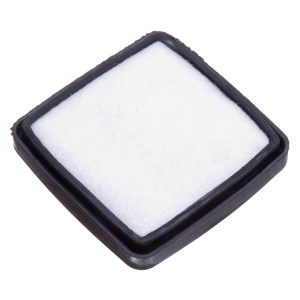 Filtr vstupní do vysavače Zelmer Delfin 719.0, 819.0  (719.0060)