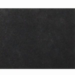 Filtr vstupní pro vysavače Concept Jumbo VP904x