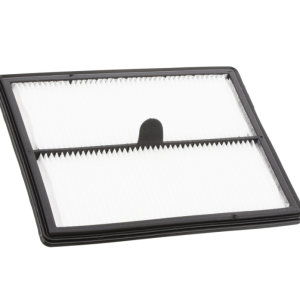 Filtr zásobníku na prach pro vysavače Electrolux