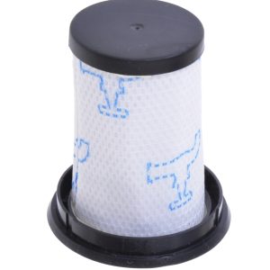 Filtr ZR009003 pro tyčové vysavače Rowenta